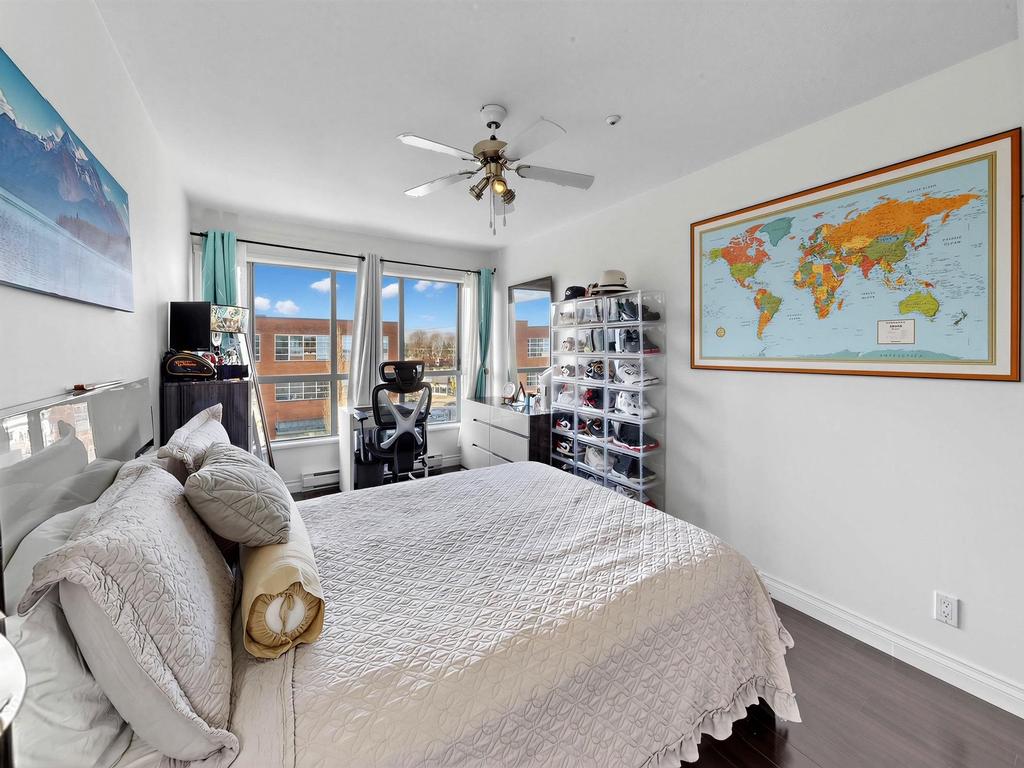 Listing Image for R3108596