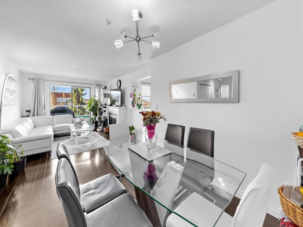 Listing Image for R3108596