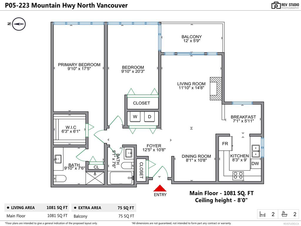 Listing Image for R3108596