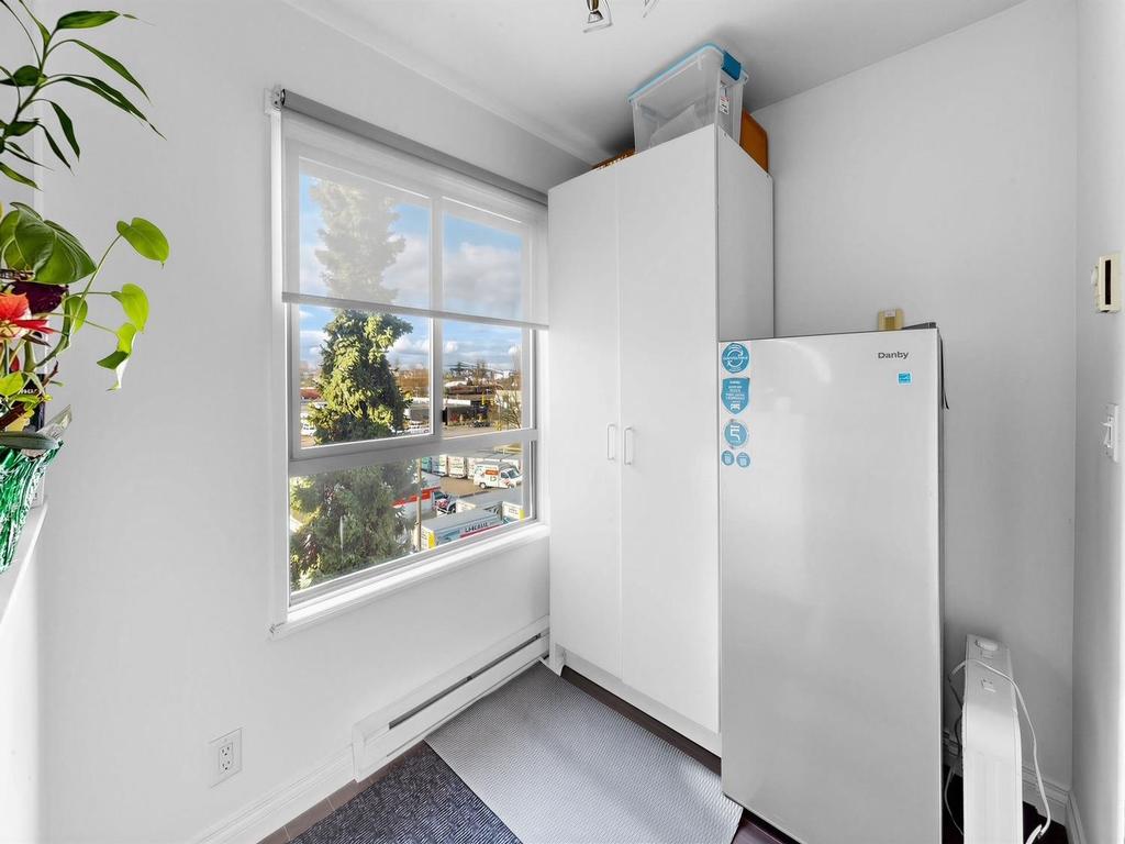 Listing Image for R3108596