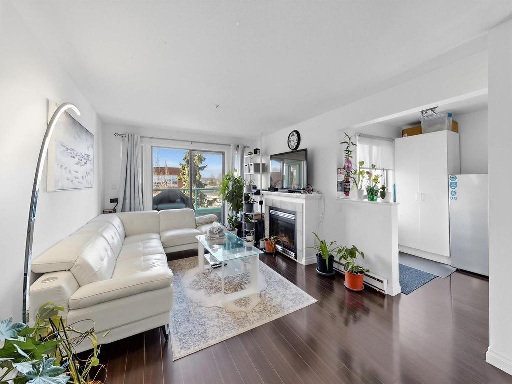 Listing Image for R3108596