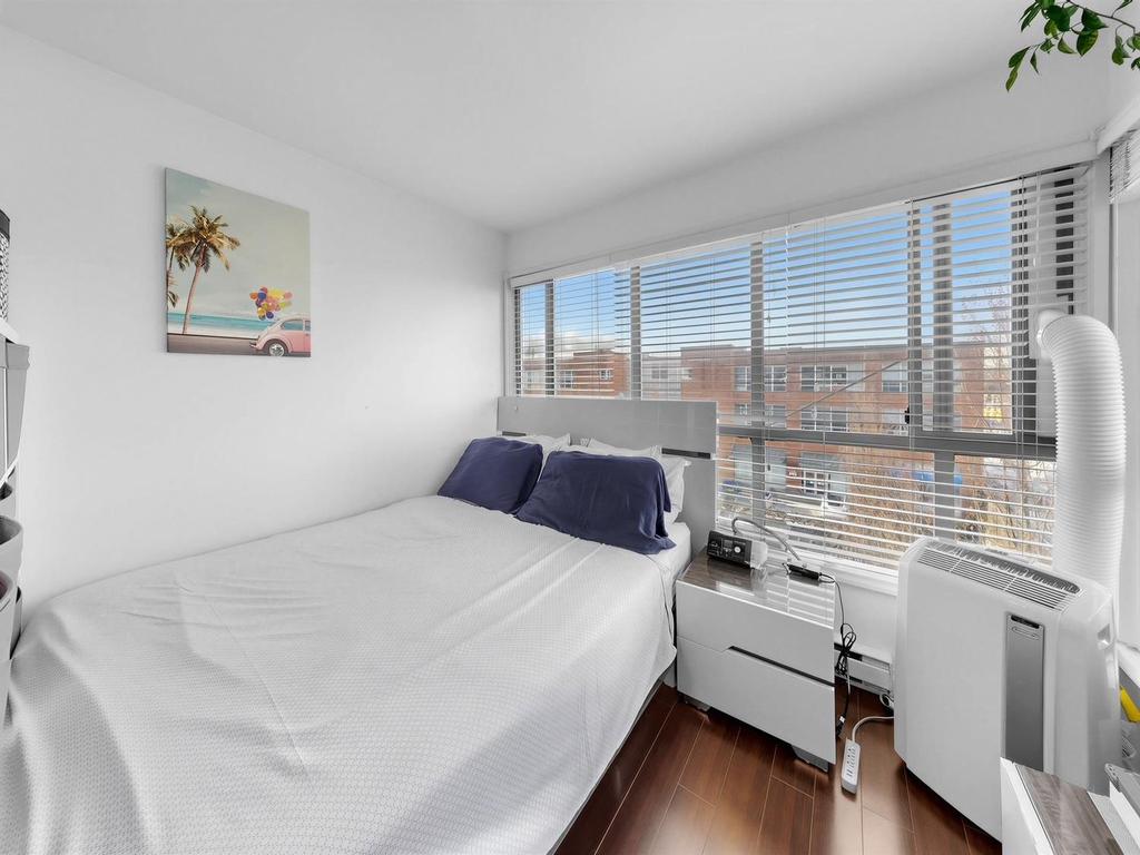 Listing Image for R3108596