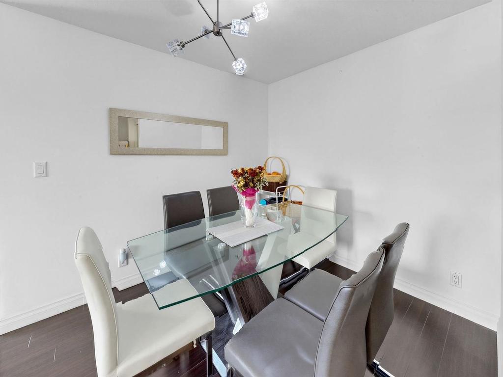 Listing Image for R3108596