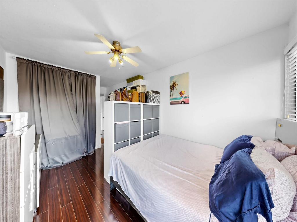 Listing Image for R3108596