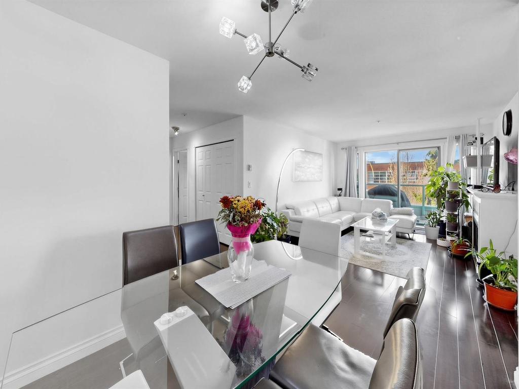 Listing Image for R3108596