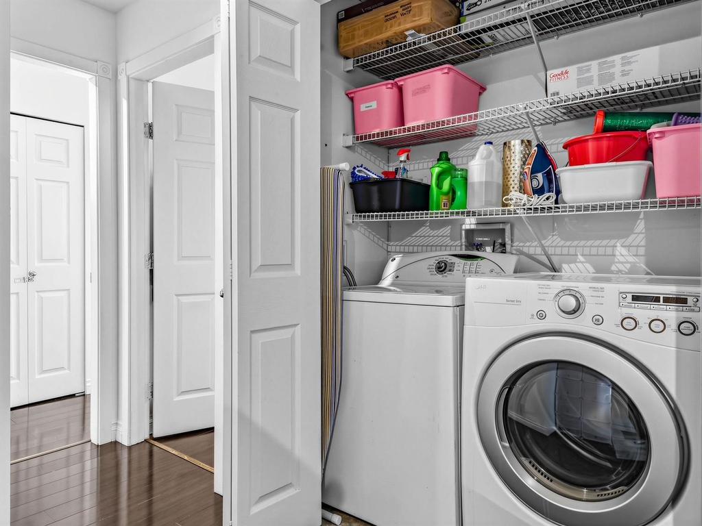 Listing Image for R3108596