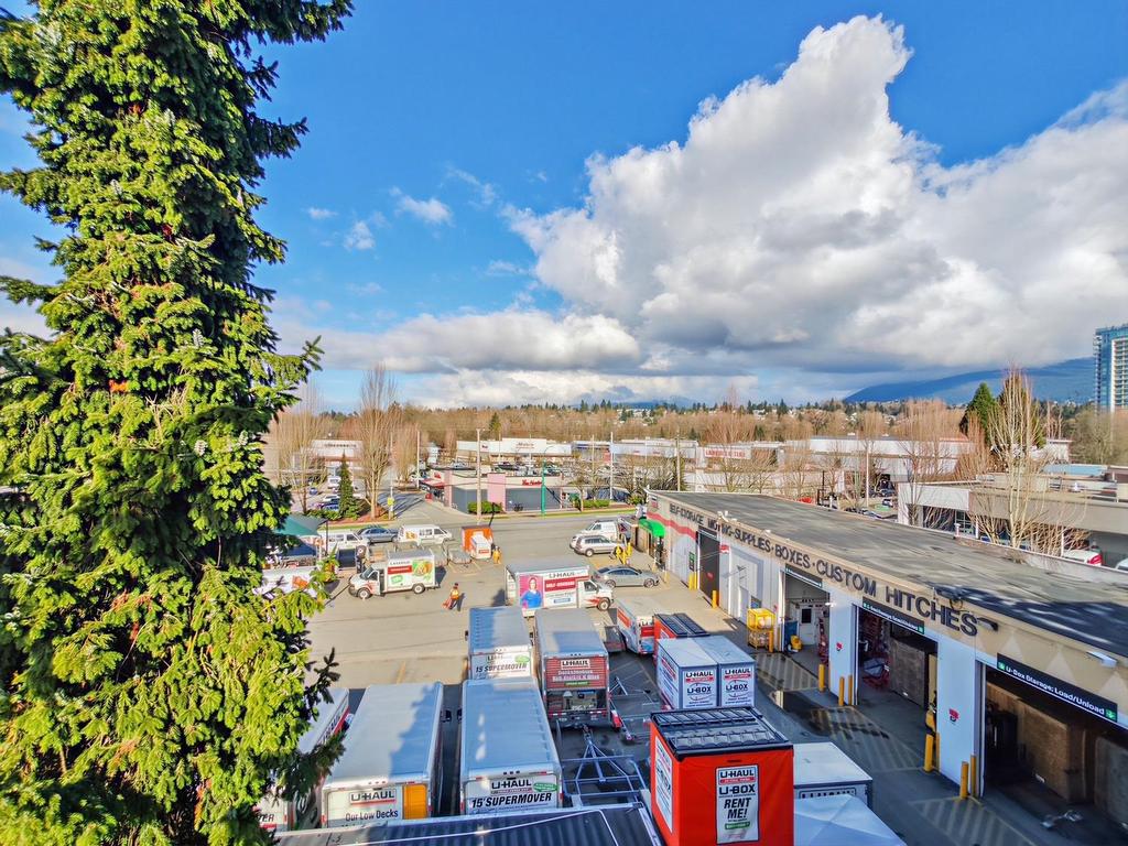 Listing Image for R3108596