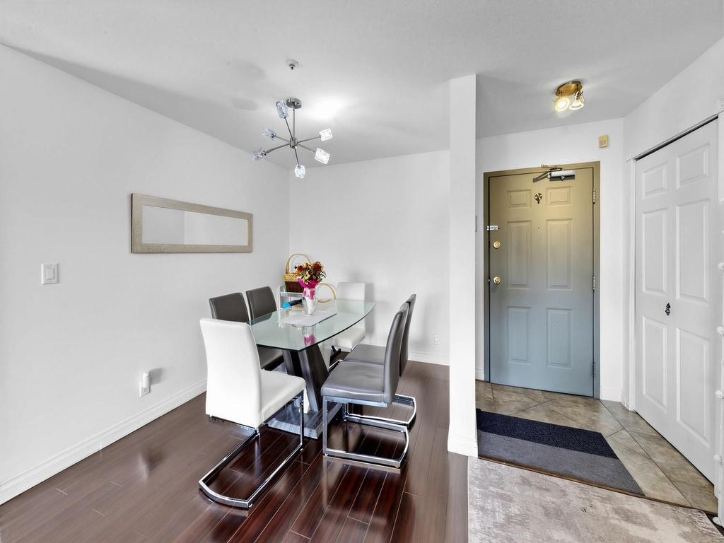 Listing Image for R3108596