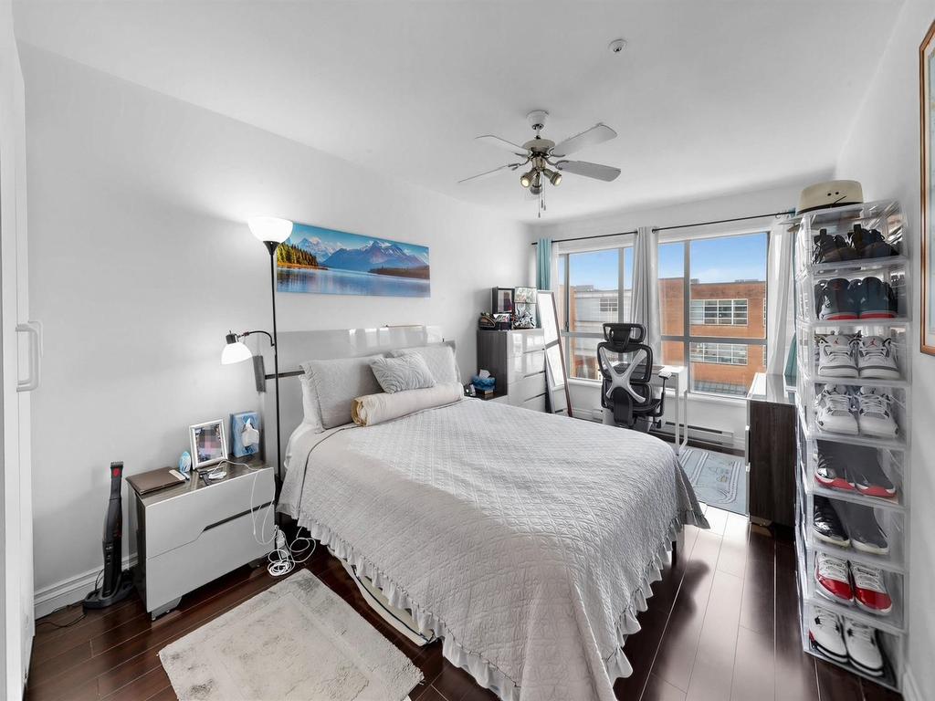 Listing Image for R3108596