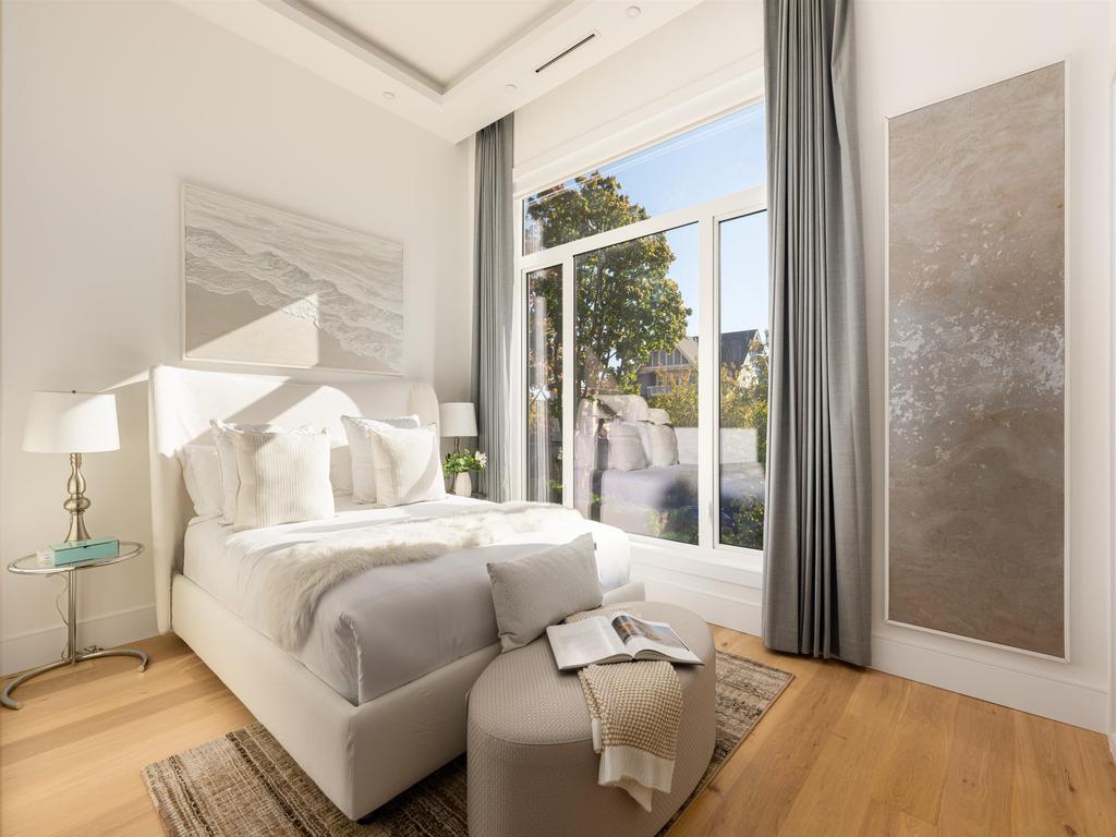 Listing Image for R3108605