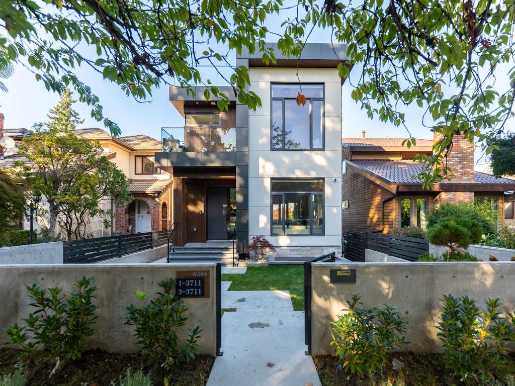 Listing Image for R3108605