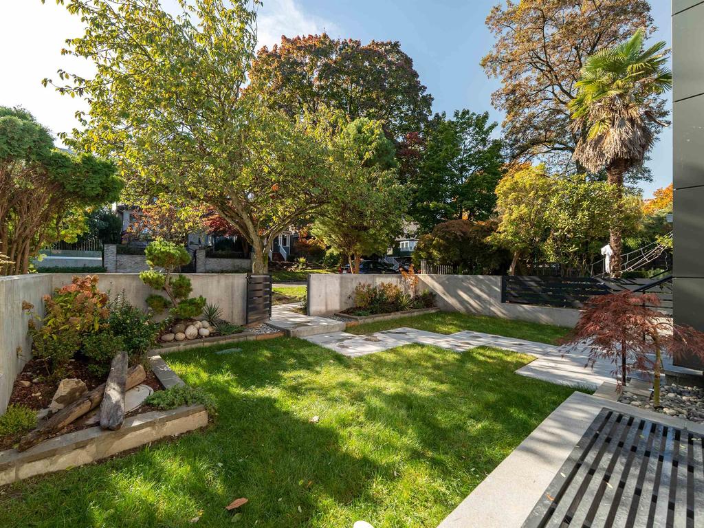 Listing Image for R3108605