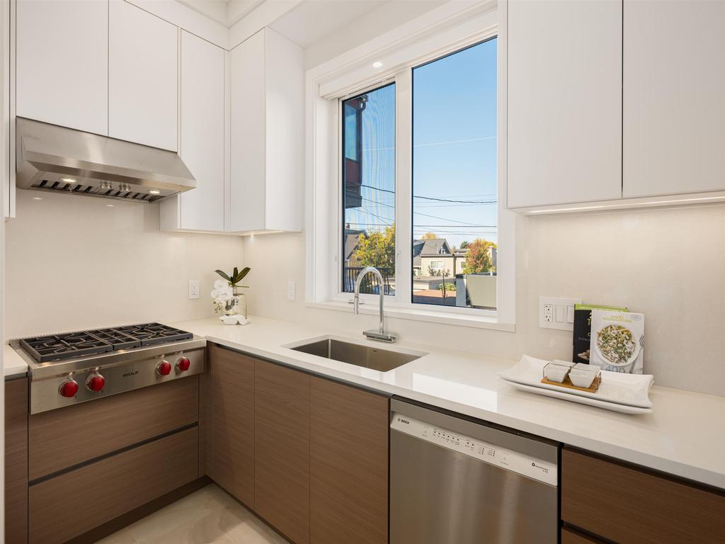 Listing Image for R3108605