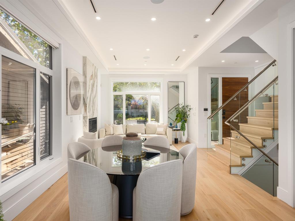 Listing Image for R3108605