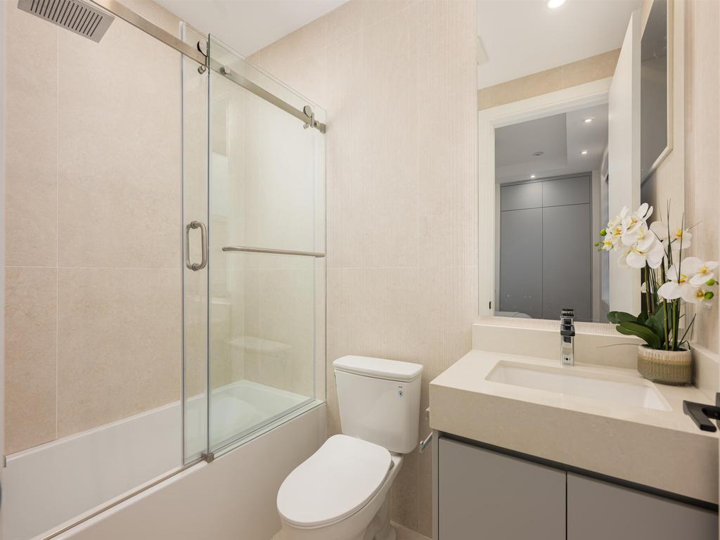 Listing Image for R3108605