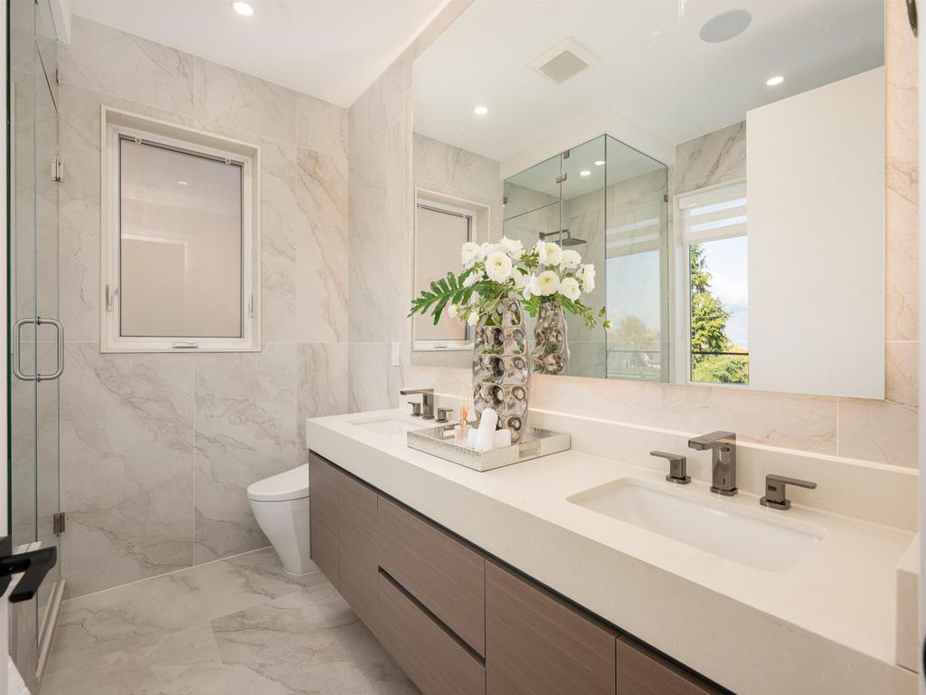 Listing Image for R3108605