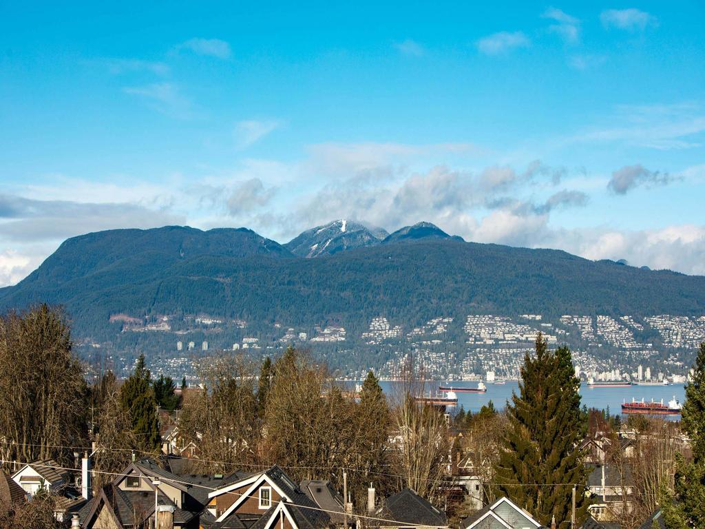 Listing Image for R3108605