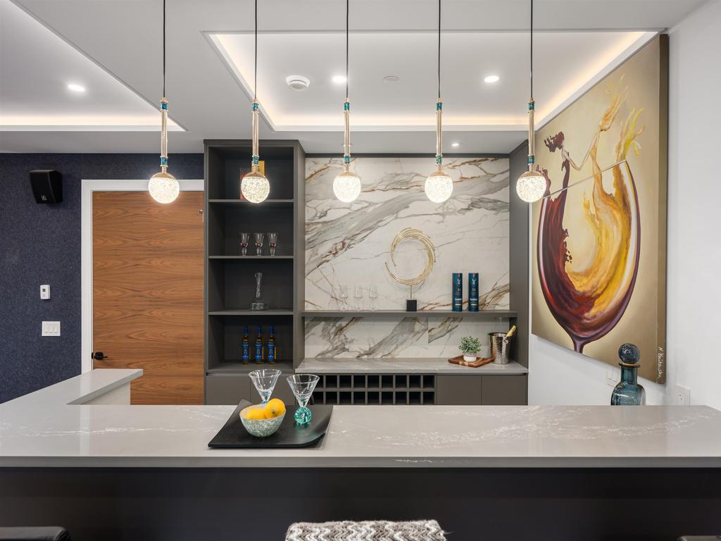 Listing Image for R3108605