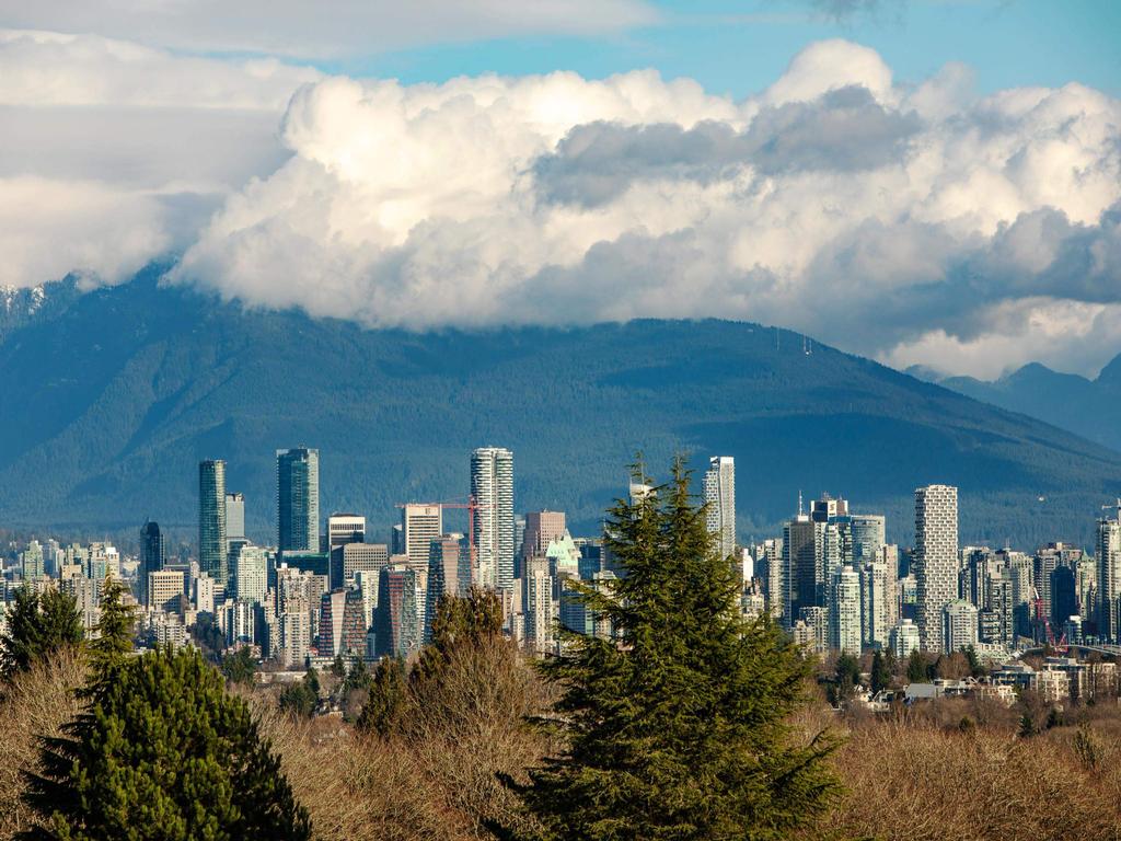 Listing Image for R3108605