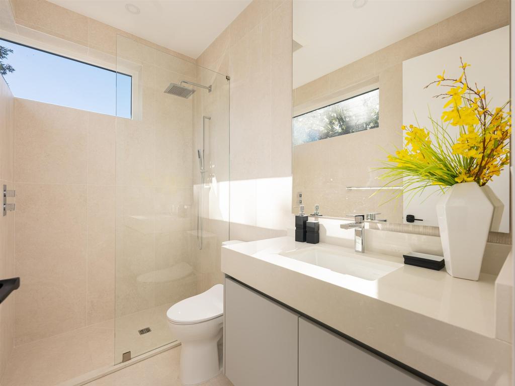 Listing Image for R3108605