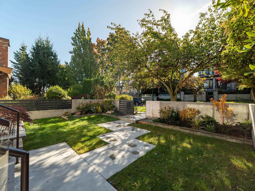 Listing Image for R3108605