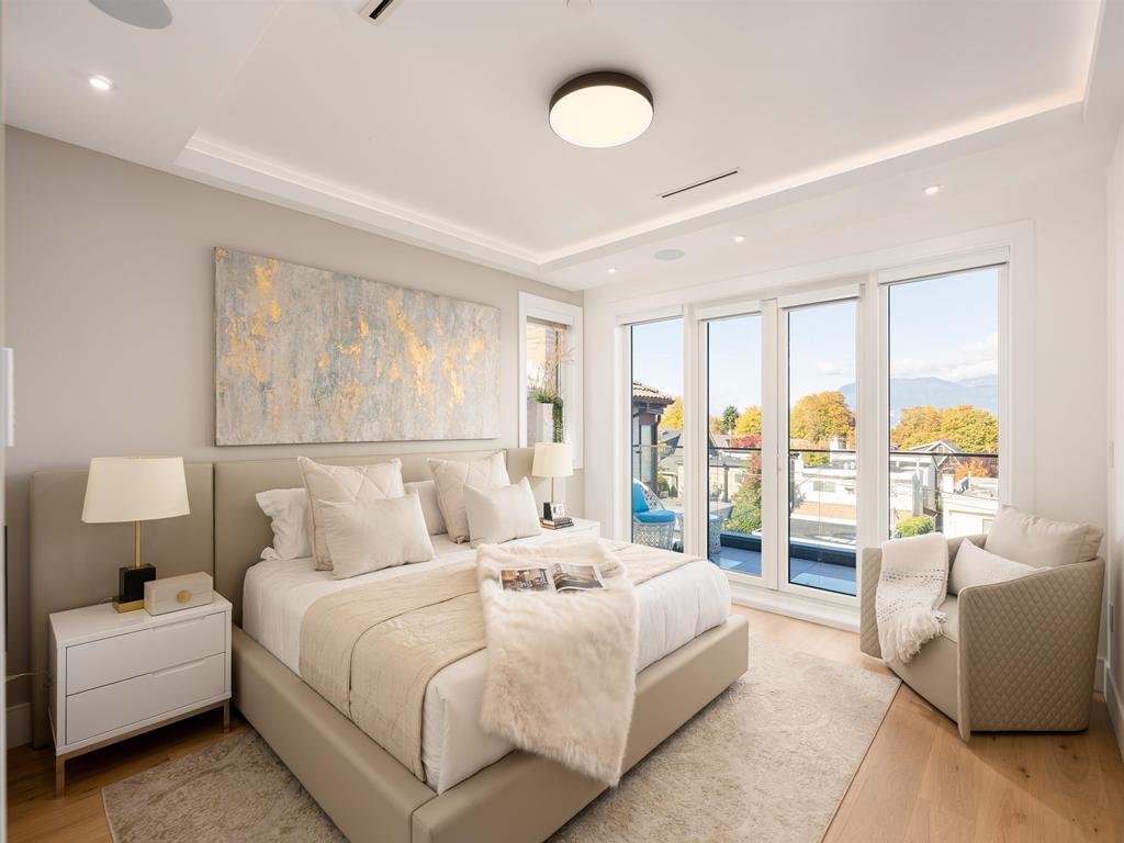 Listing Image for R3108605