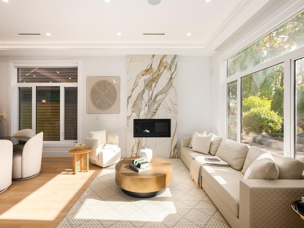 Listing Image for R3108605