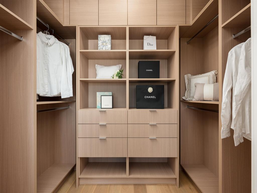 Listing Image for R3108605