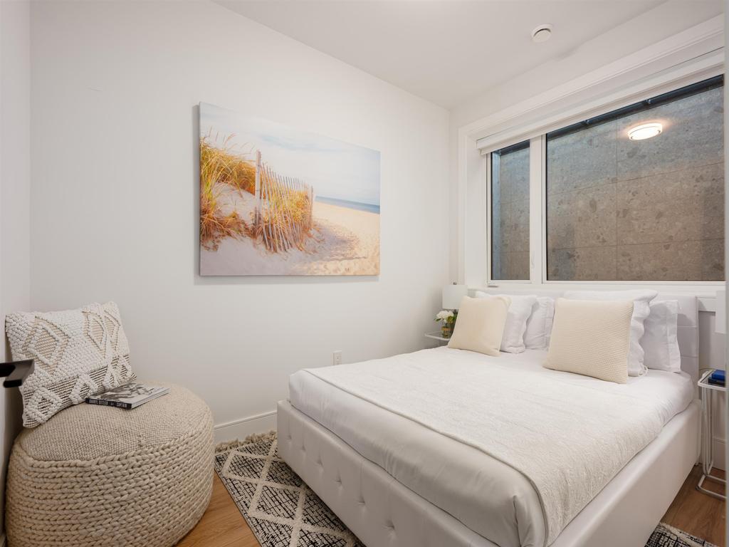 Listing Image for R3108605