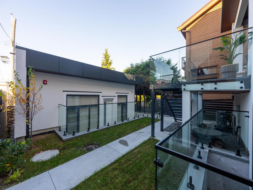 Listing Image for R3108605