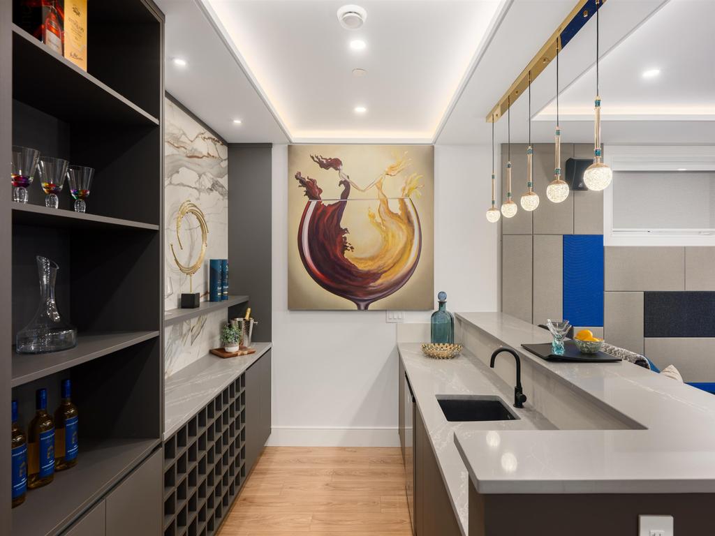 Listing Image for R3108605