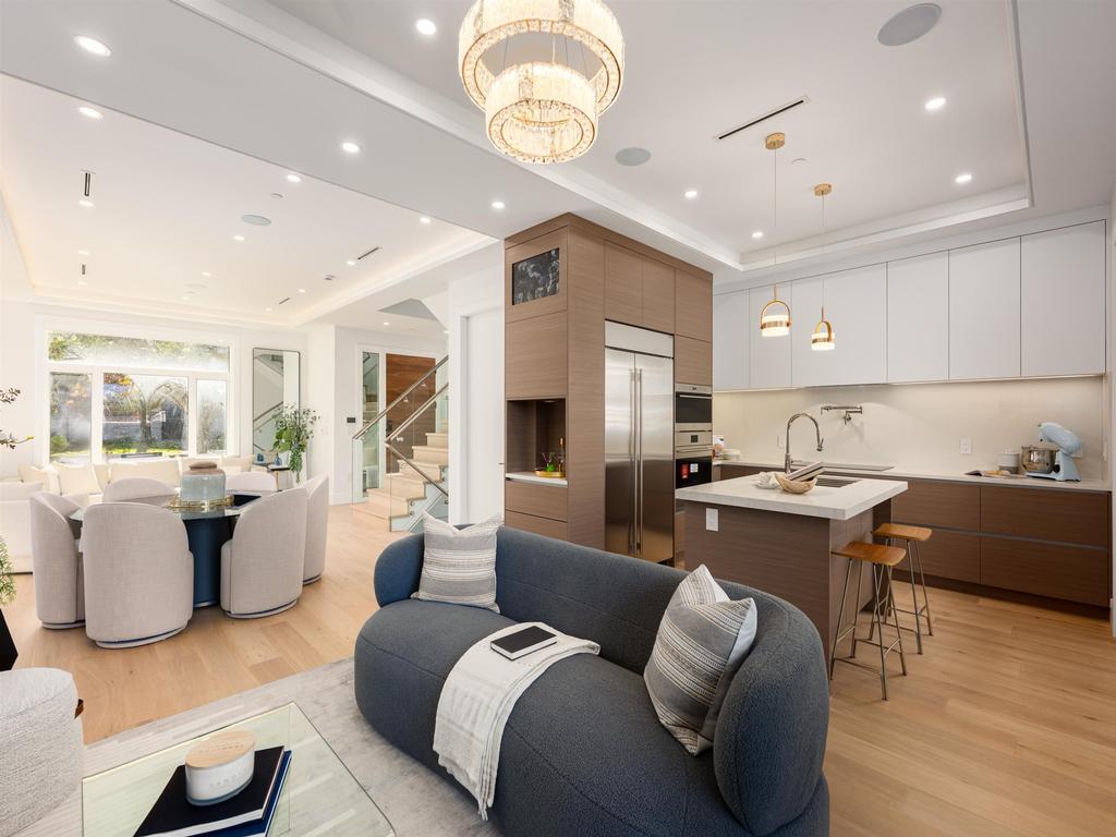 Listing Image for R3108605