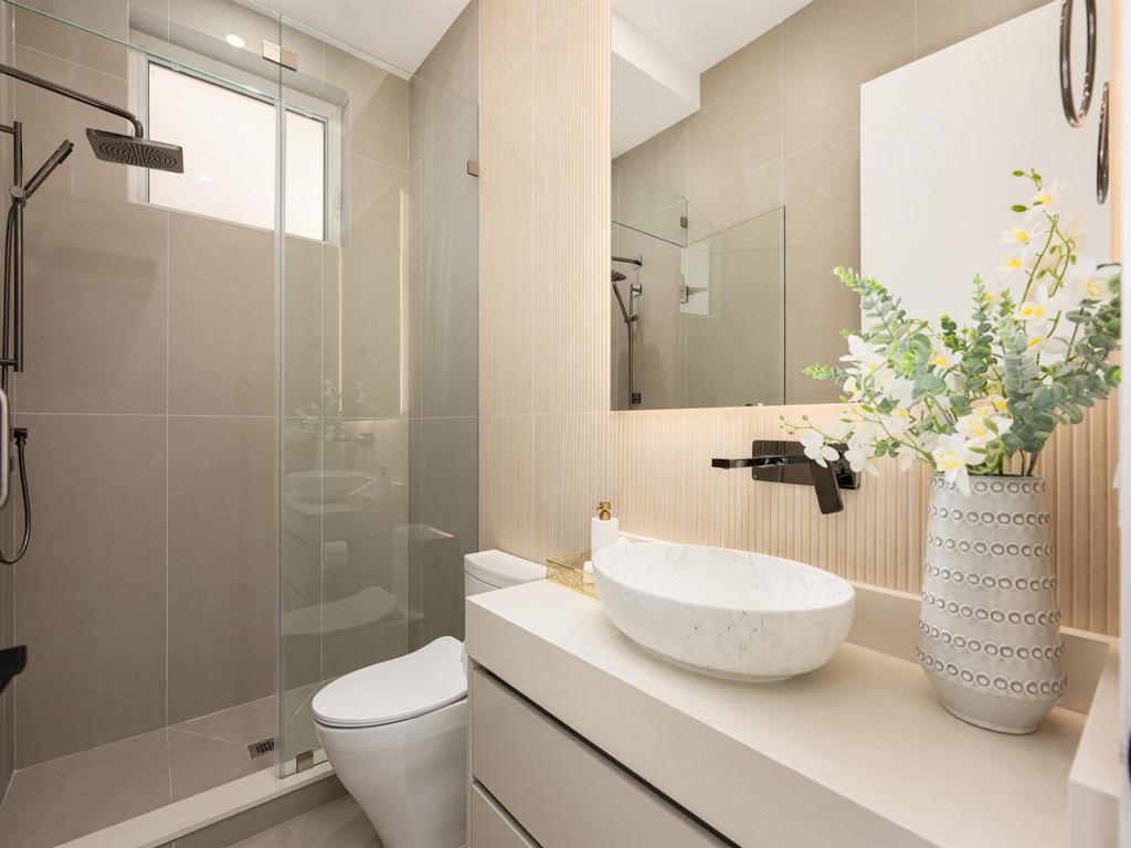 Listing Image for R3108605