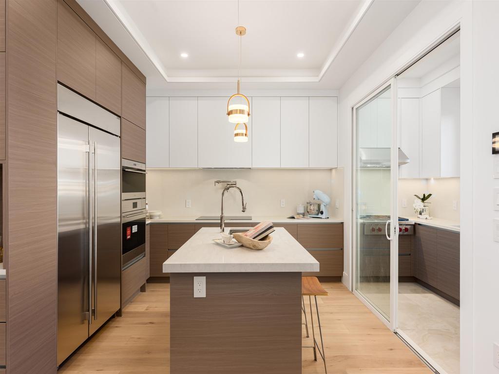 Listing Image for R3108605