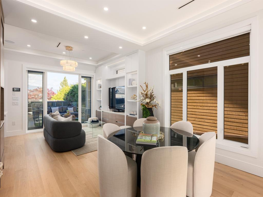 Listing Image for R3108605