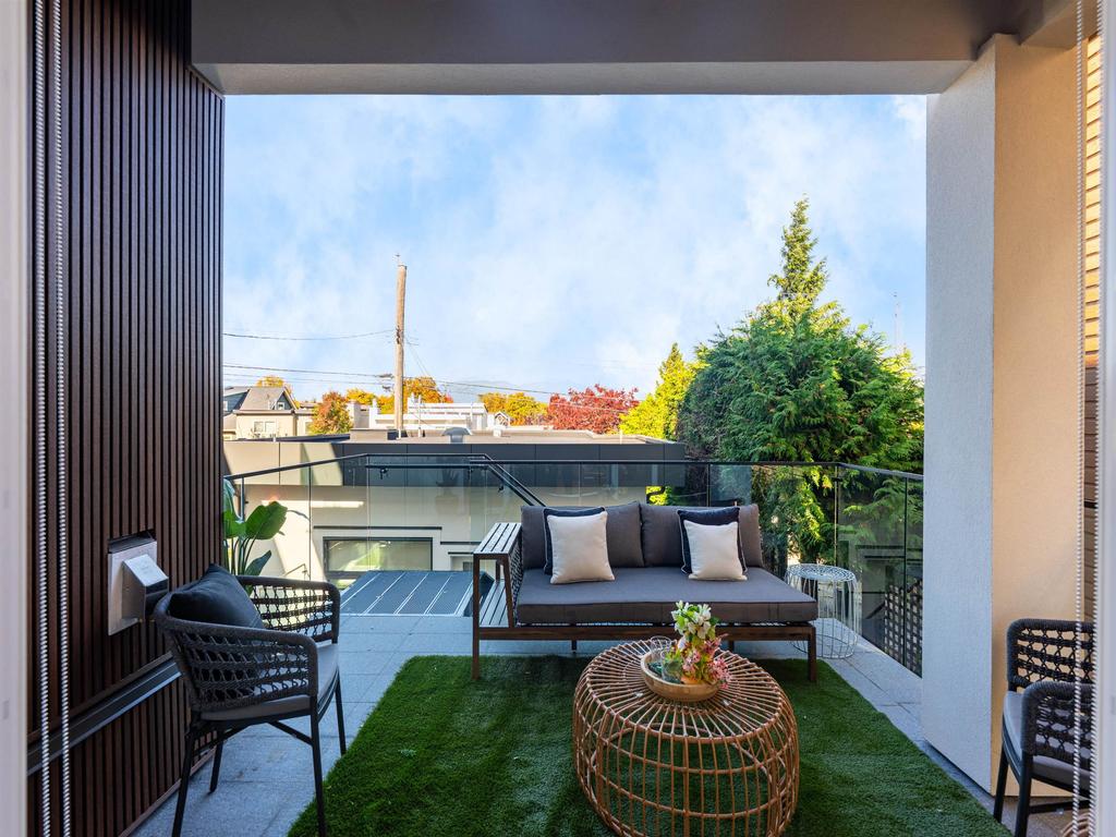 Listing Image for R3108605