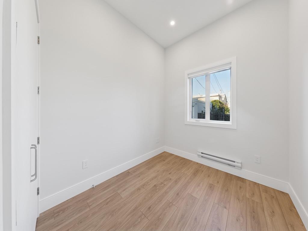 Listing Image for R3108605