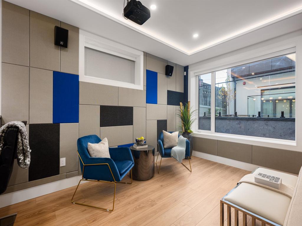 Listing Image for R3108605