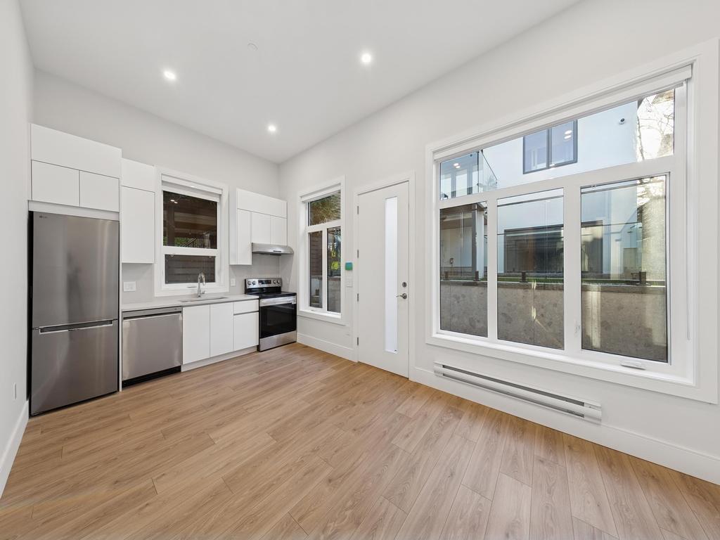 Listing Image for R3108605