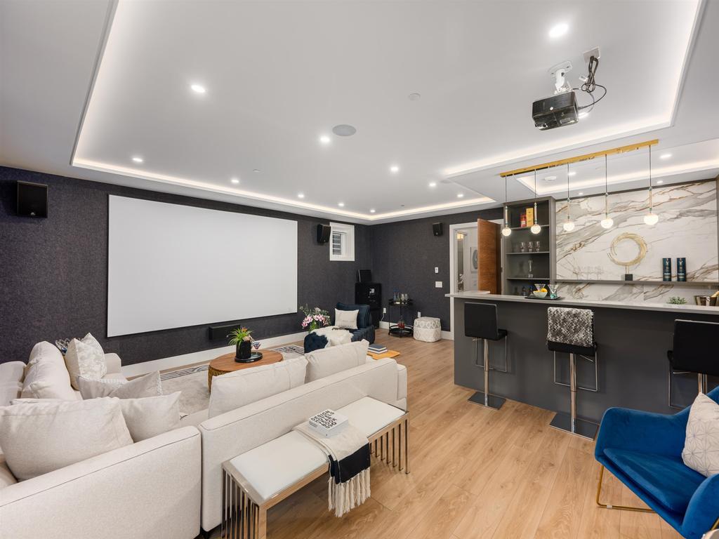 Listing Image for R3108605