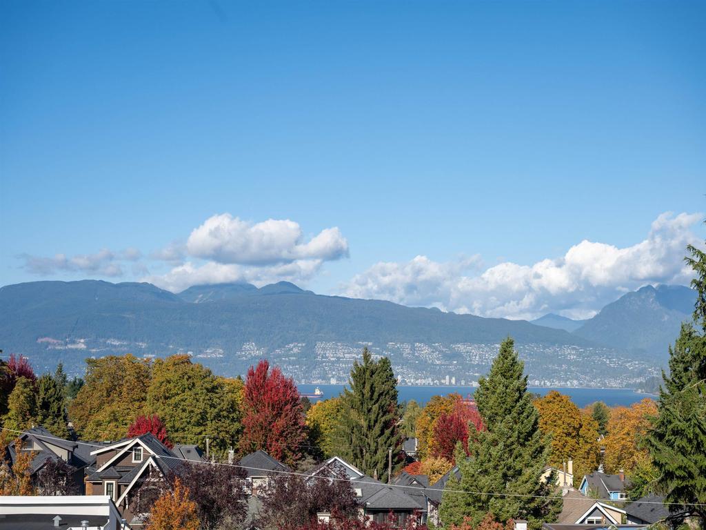 Listing Image for R3108605