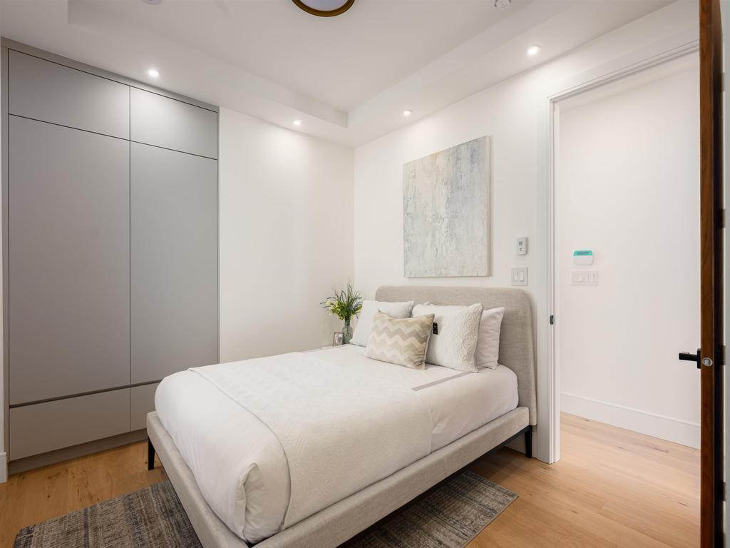 Listing Image for R3108605