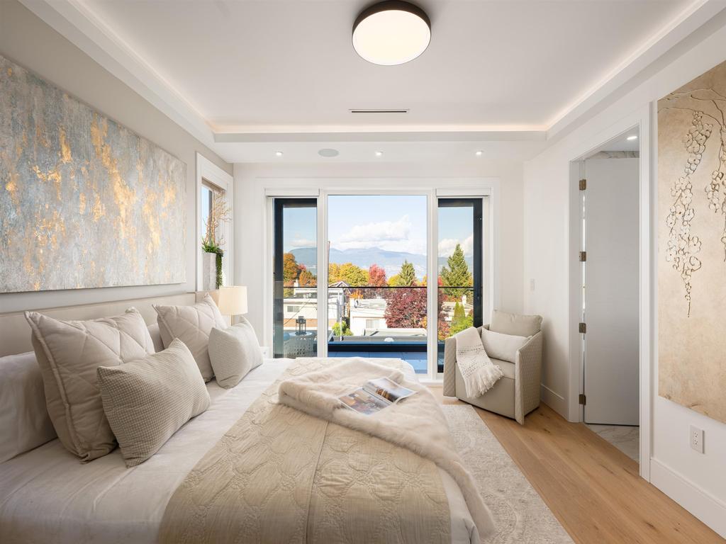 Listing Image for R3108605