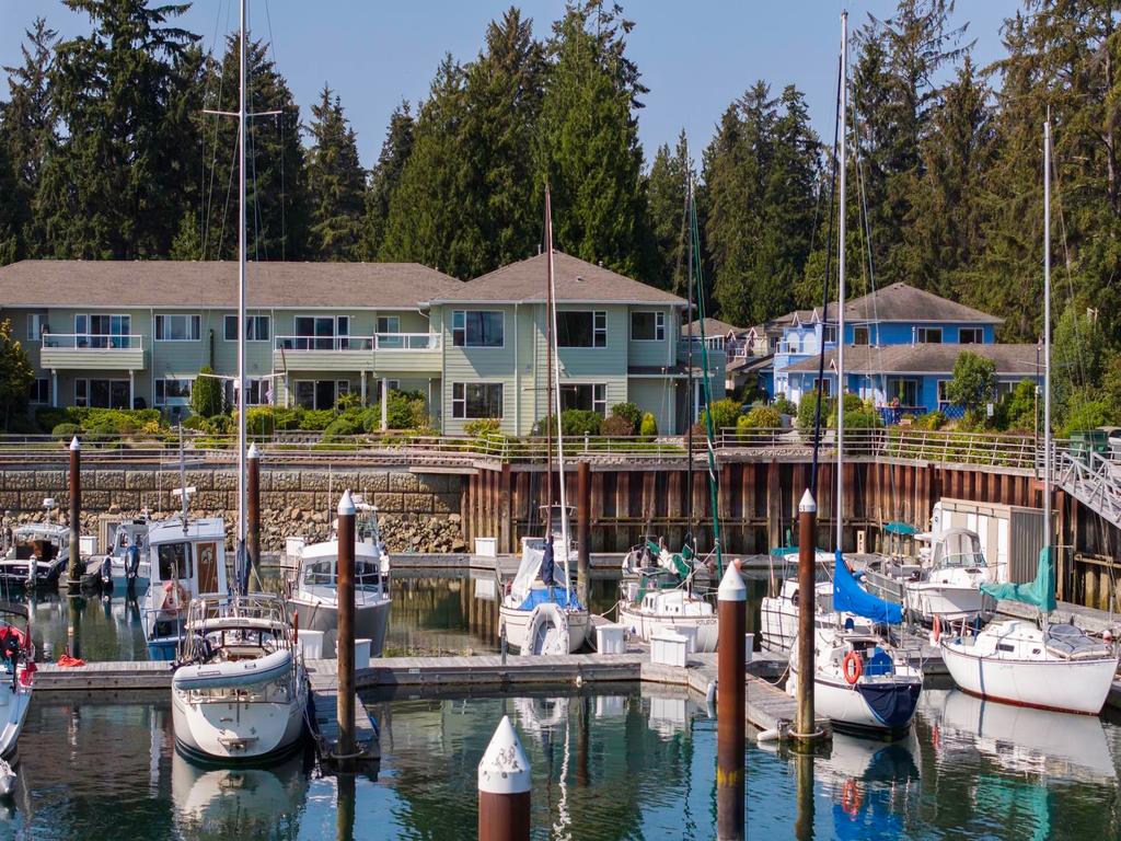 Listing Image for R3108618