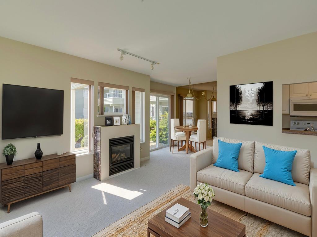 Listing Image for R3108618