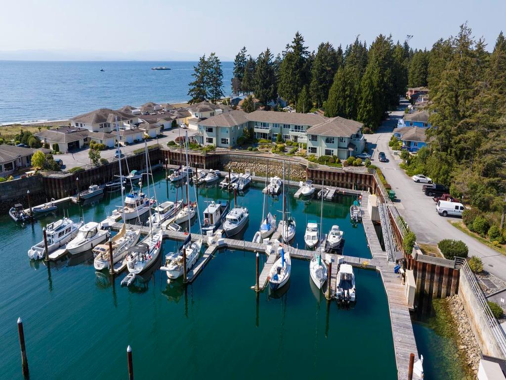 Listing Image for R3108618