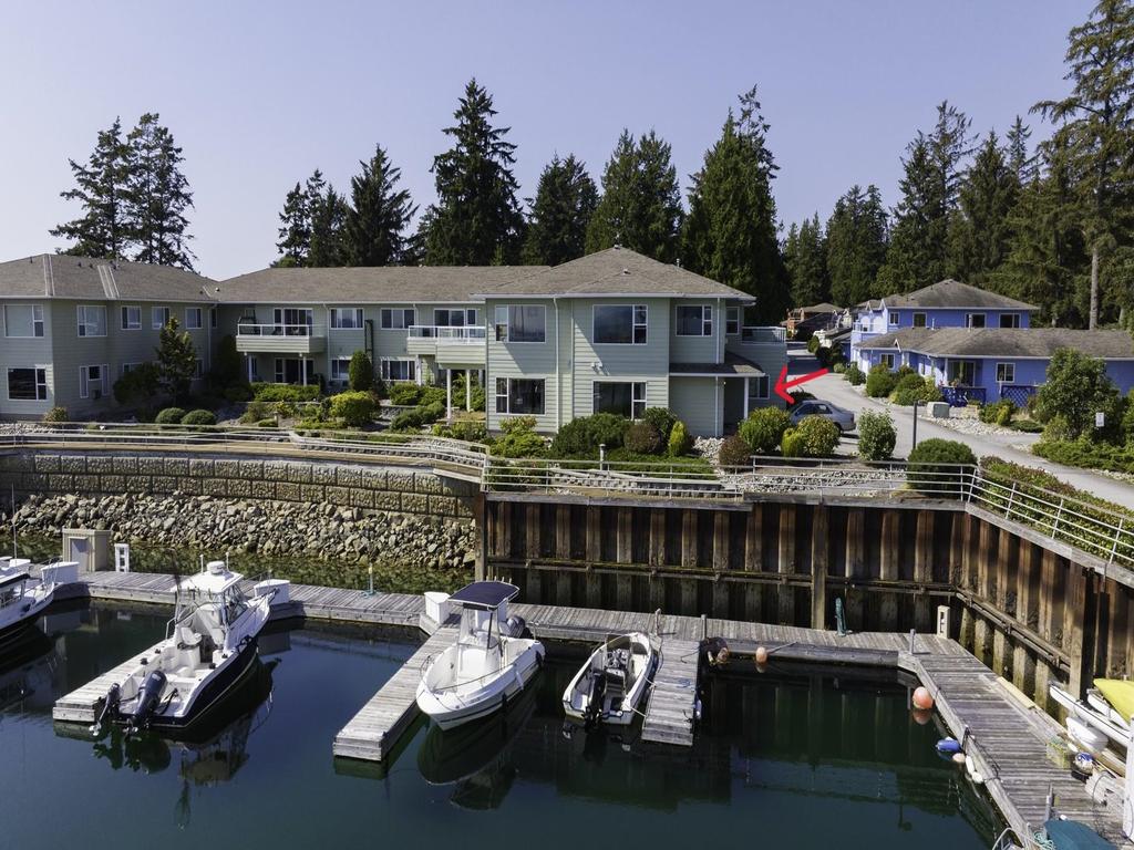 Listing Image for R3108618