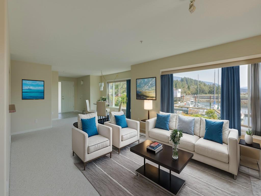 Listing Image for R3108618