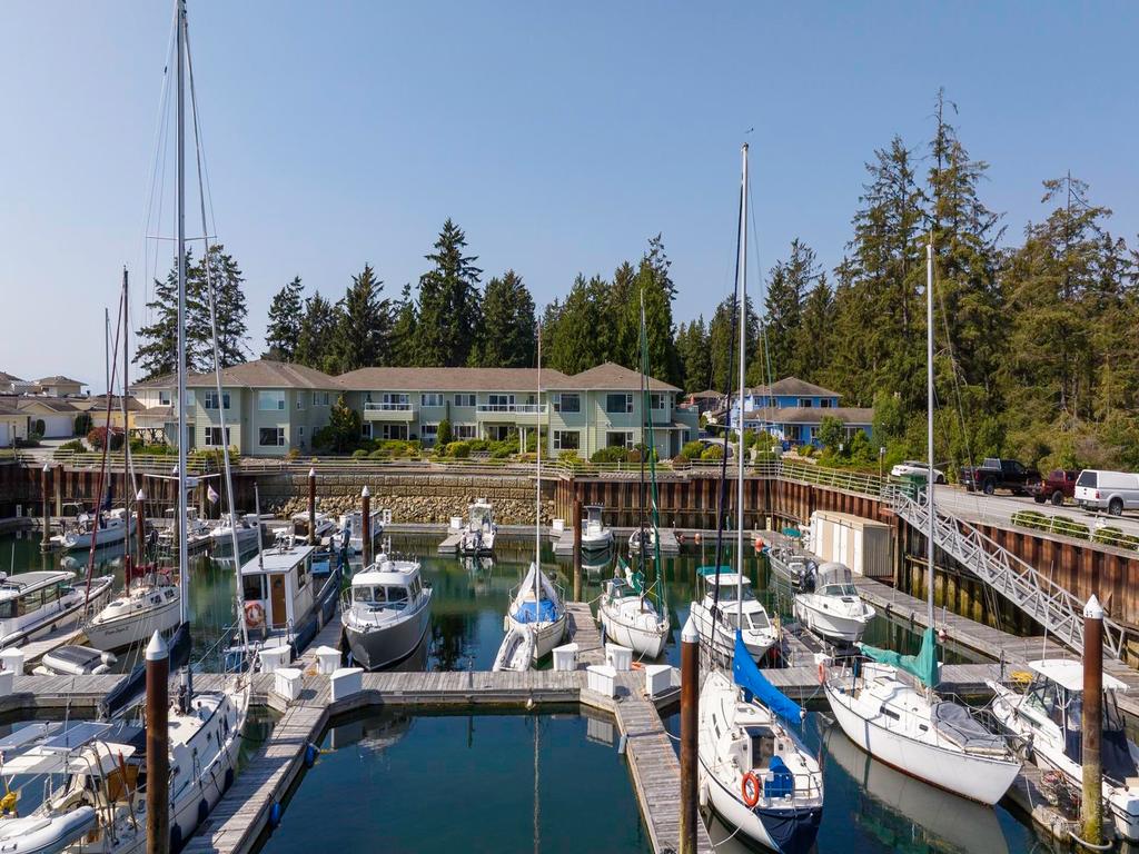 Listing Image for R3108618