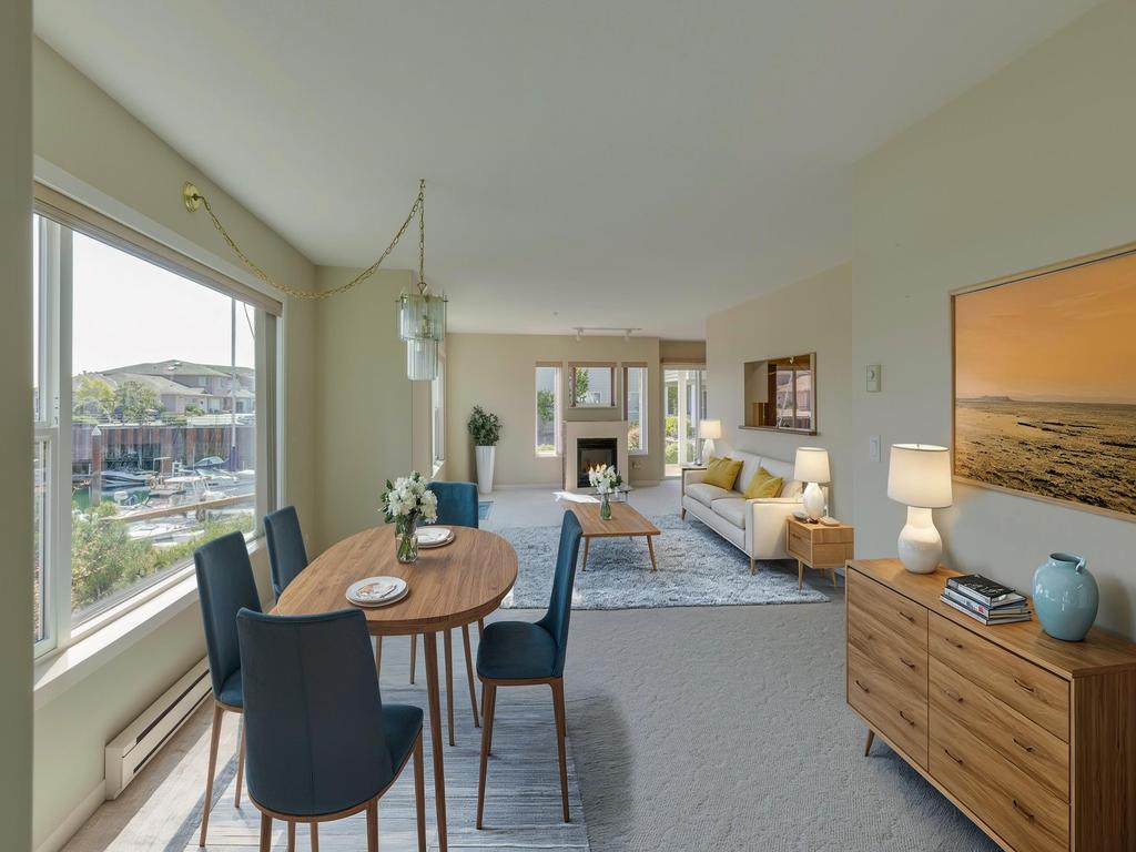 Listing Image for R3108618